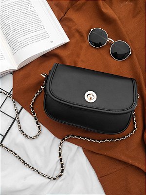 Bolsa Rachel