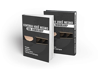 E-book