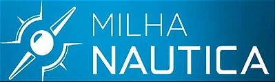 MILHA NAUTICA