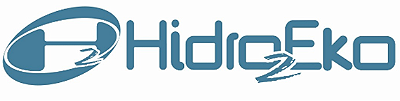 Hidro 2