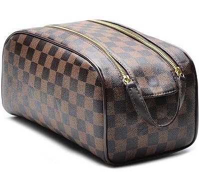 lv wash bolsas