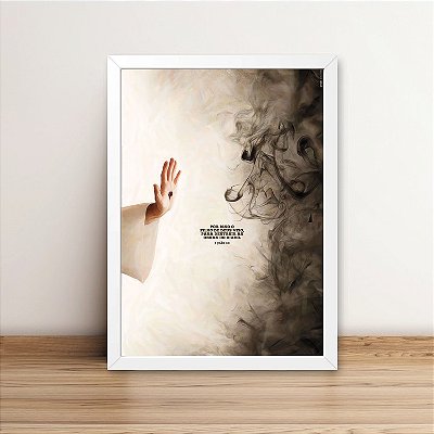 Quadro Jesus Cristo