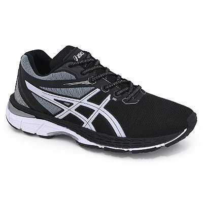tenis asics revelation