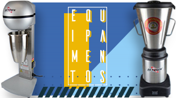 MINI BANNER EQUIPAMENTOS