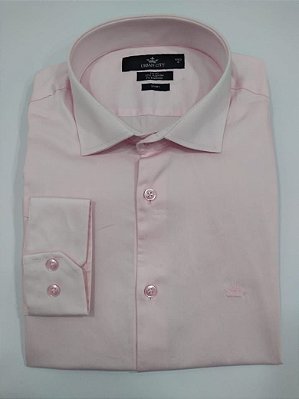 21268-06 CAMISA ML SPORT URBAN CITY