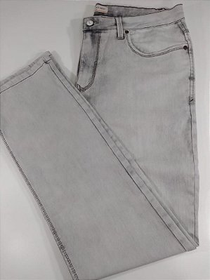 HM1150 CALÇA JEANS SLIM HARD MEN