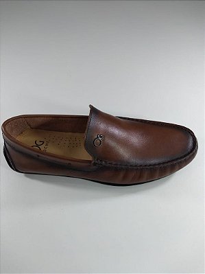 OG4744-02 DRIVE OGOCHI MOGNO