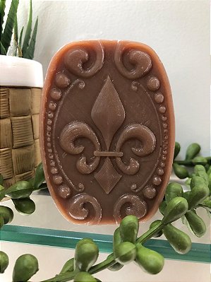 SABONETE PARA O CORPO - BARRA - 90g
