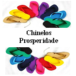 Teste 5