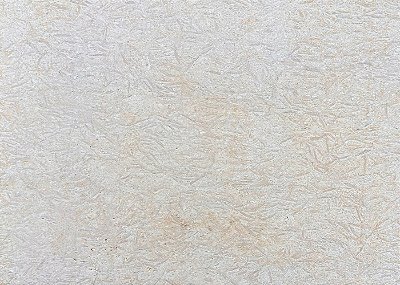 Marfinato Natural 1,40x1,40 cx com 1,96m²