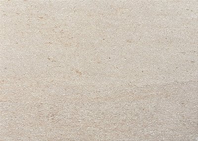 Marfinato Ankara 1,00x1,00 cx com 1m²