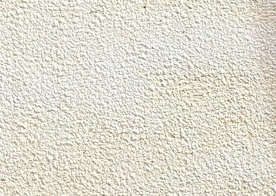 Marfinato Hard 0,60x1,20 Cx. com 0,72m²