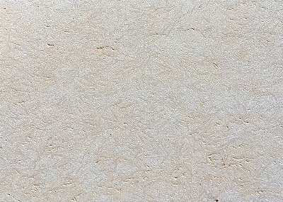 Marfinato Velutato 1,20x1,20x2cm