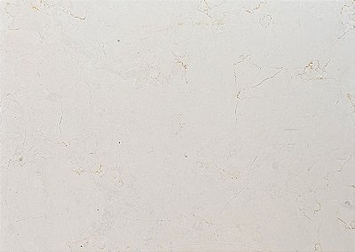 Perolato Natural 1,20x1,20 Cx. com 1,44m²