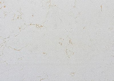 Perolato Velutato 0,60x1,20 Cx. com 0,72m²