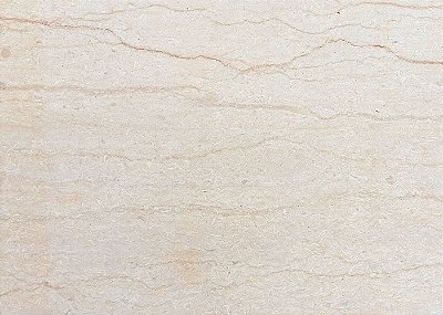 Veiniato Natural 0,60x1,20 Cx. com 0,72m²
