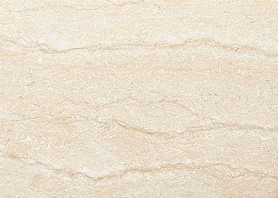 Veiniato Ankara 1,00x1,00 cx com 1m²