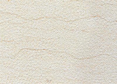 Veiniato Hard  1,00x1,00 cx com 1,96m²
