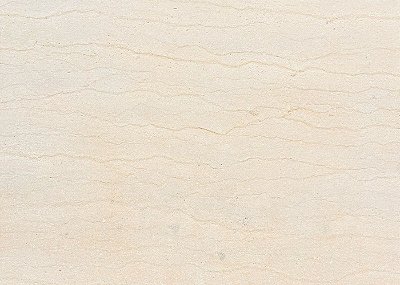 Veiniato Velutato 1,00x1,00 cx com 1m²