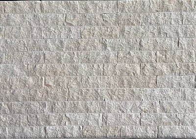 Tijolo Marfinato Sliced 8X24X2 cm Cx. com 0,5m²