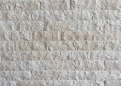 Marfinato Sliced 10X30X2 cm Cx. com 0,36m²
