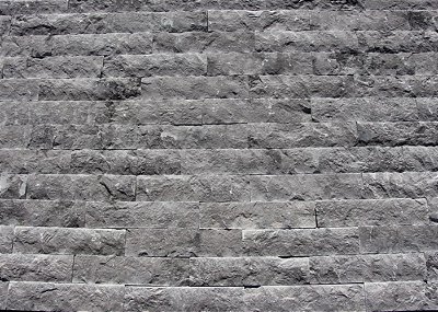 Split Roxi 7x30 (e- 1,5) cm Cx. Com 0,42m²