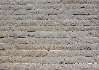 Split Dandi 7x30 (e-1,5) cm Cx. Com 0,42m²