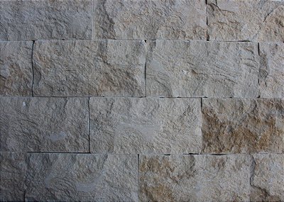 Split Classic  15x30x2cm Cx. Com 0,36m²
