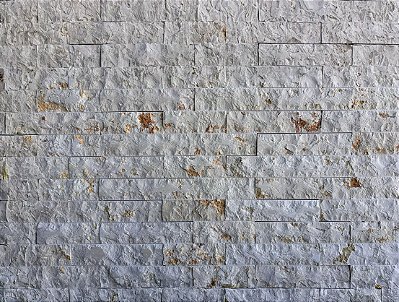 Split Classic 7x30x1,5cm Cx. Com 0,42m²