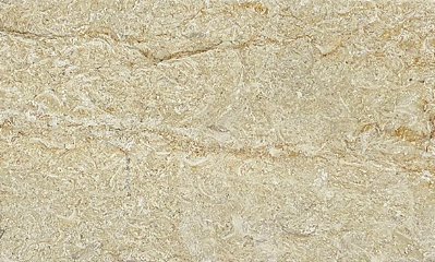 Veiniato Antique 10x30 cx com 0,36m²