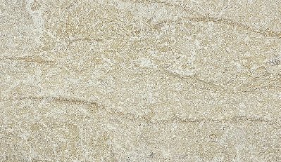 Veiniato Antique 15x45 cx com 0,34m²