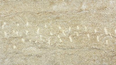 Veiniato Antique 20x60 cx com 0,36m²