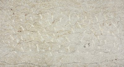 Veiniato Antique 30x60 cx com 0,36m²