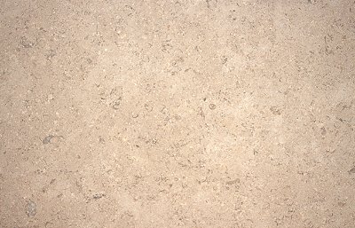 Bronzeato Natural 100x100 cx com 1m²