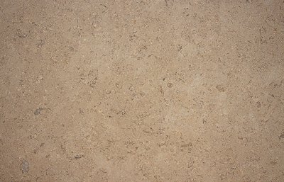 Bronzeato Escovado 60x120 cx com 0,72m²