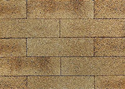 Tijolo Sicilia Carini Cx. Com 1M²