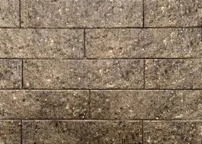 Jazz Dizzy Cx. Com 1,43 M²