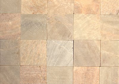 Pedra Onix 10X10 Cx. Com 1m²