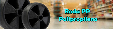 roda pp