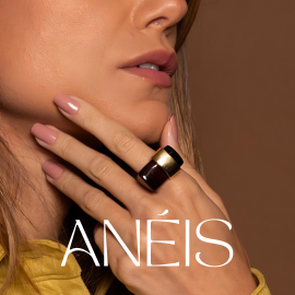 ANÉIS
