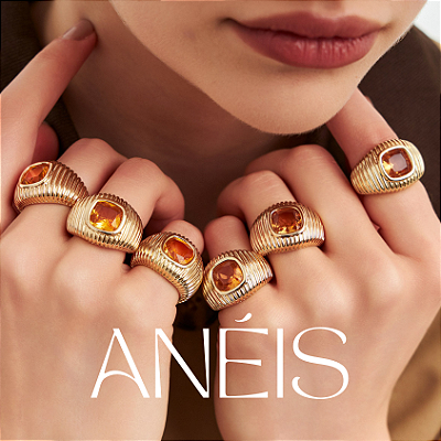 ANÉIS