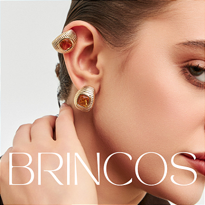 BRINCOS