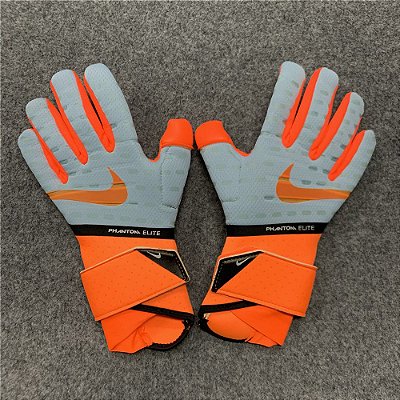 LUVA DE GOLEIRO PHANTOM SHADOW