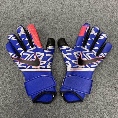LUVA DE GOLEIRO PHANTOM SHADOW