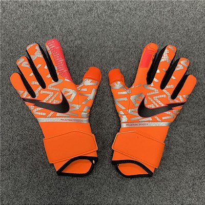 LUVA DE GOLEIRO PHANTOM SHADOW