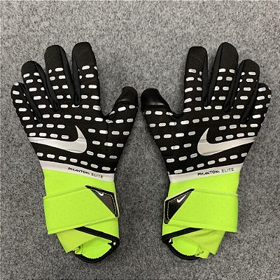 LUVA DE GOLEIRO PHANTOM SHADOW