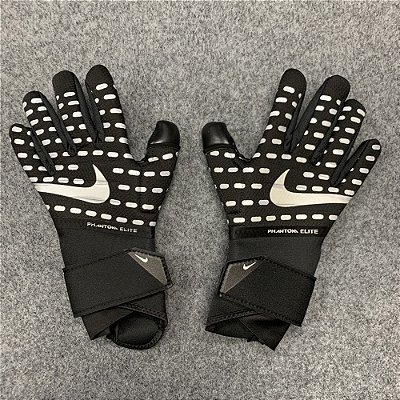LUVA DE GOLEIRO PHANTOM SHADOW
