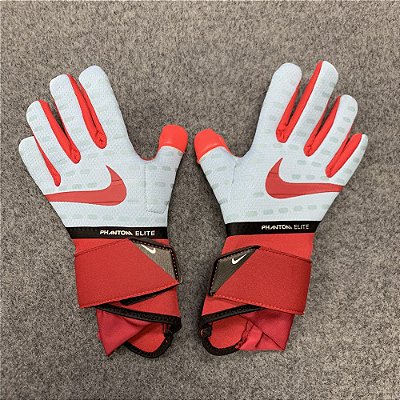 LUVA DE GOLEIRO PHANTOM SHADOW