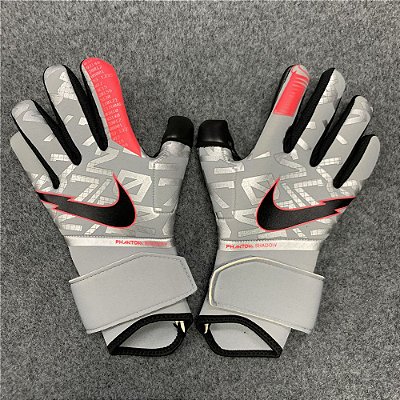 LUVA DE GOLEIRO PHANTOM SHADOW