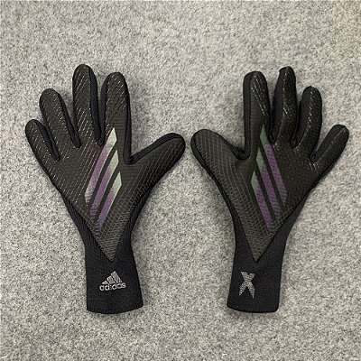 LUVAS ADIDAS X PRO